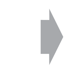 Send us your story